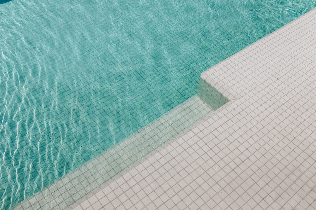 Hotel Crowne Plaza Merida by IHG con day pass