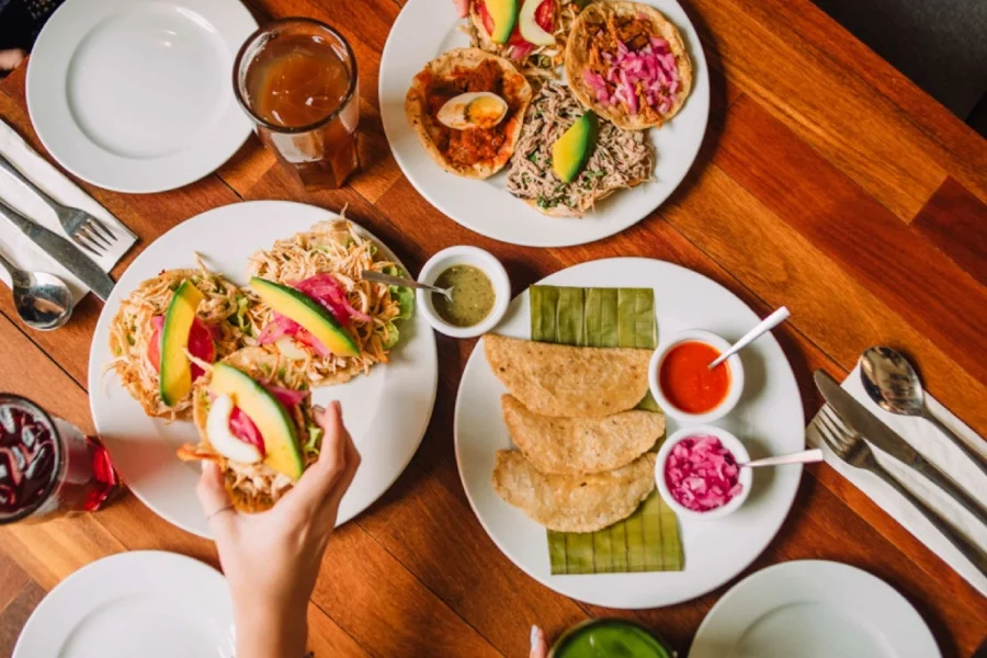 Hotel Tour Privado Ciudad de Merida con day pass