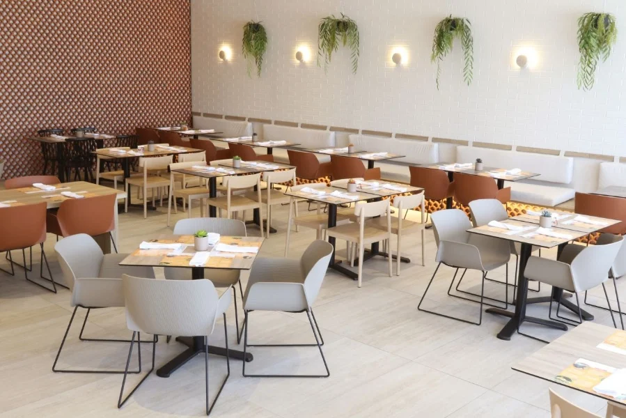 Hotel City Express Plus by Marriott Puerto Vallarta con day pass