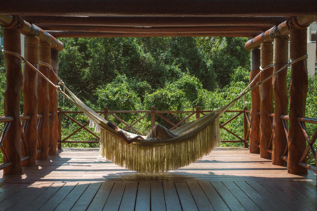 Hotel Paradisus La Perla Adults Only Riviera Maya con day pass