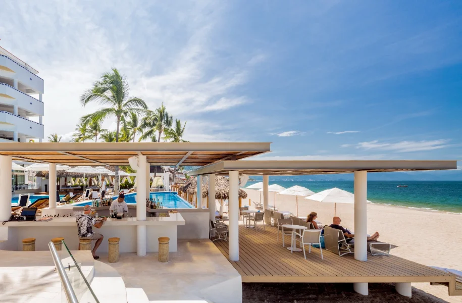 Hotel Villa Premiere Boutique Hotel & Romantic Getaway con day pass