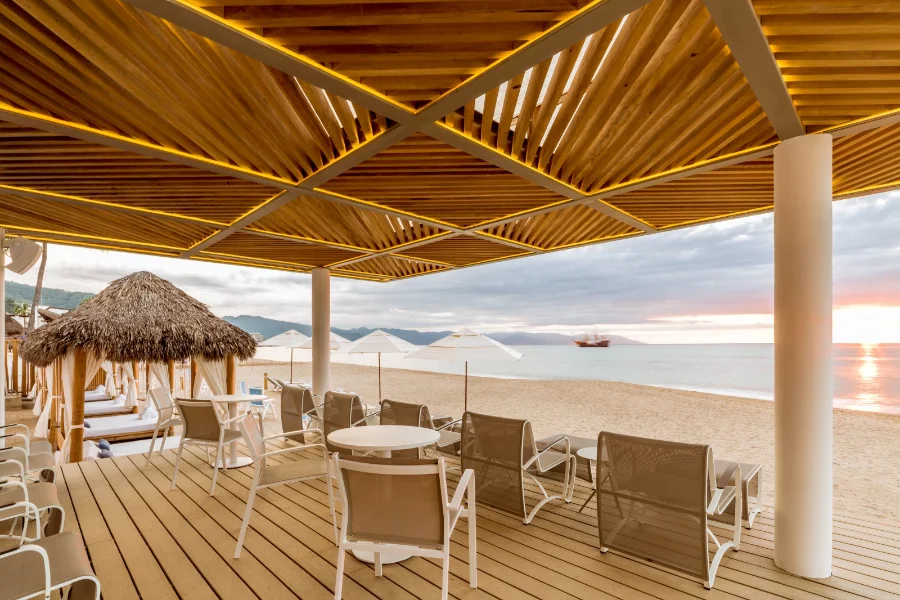 Hotel Villa Premiere Boutique Hotel & Romantic Getaway con day pass