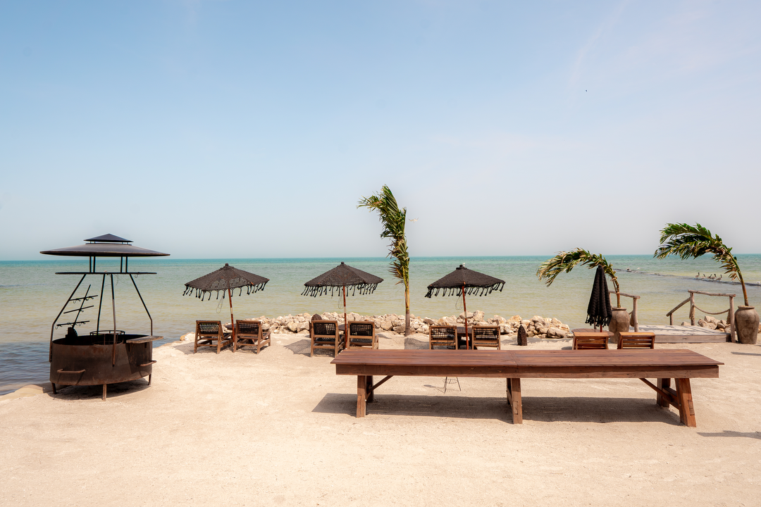 Hotel AWA Hotel Boutique con day pass