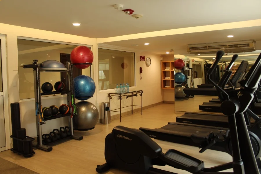 Hotel Villa Mercedes Merida, Curio Collection by Hilton con day pass