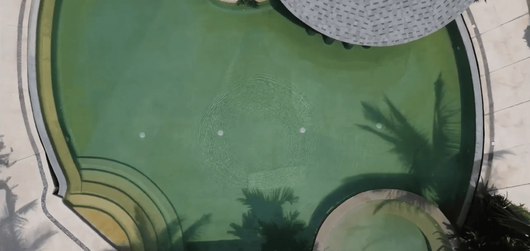 Hotel Soul Spring Sanctuary con day pass