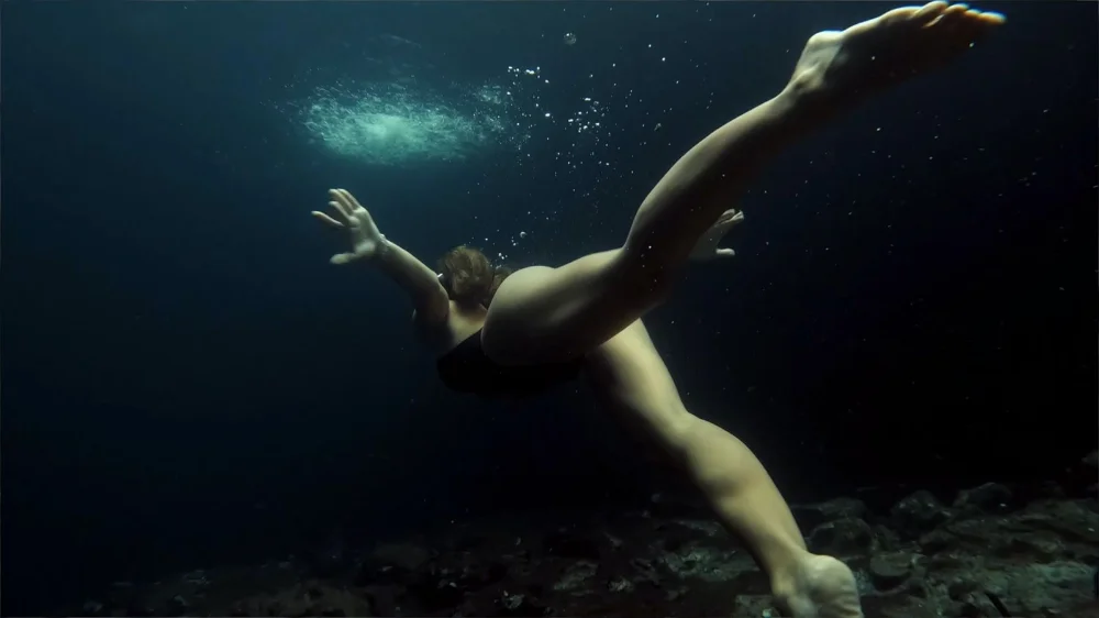 Hotel Cenote Adventuring con day pass