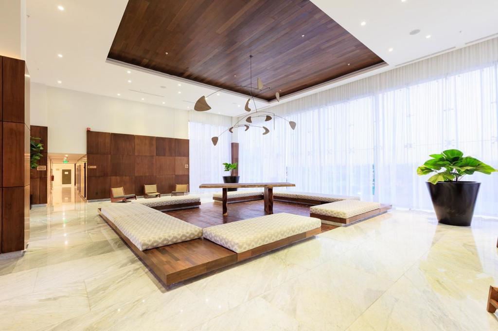 Hotel Courtyard by Marriott Mazatlán Beach Resort con day pass