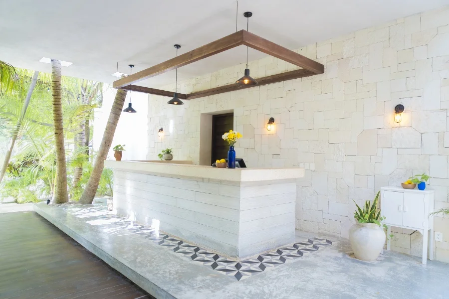 Hotel Lula, a Small Luxury Hotel con day pass