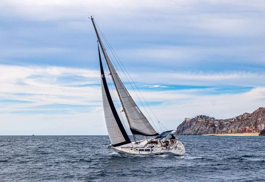 Hotel Navega a bordo del LIBERTY con day pass