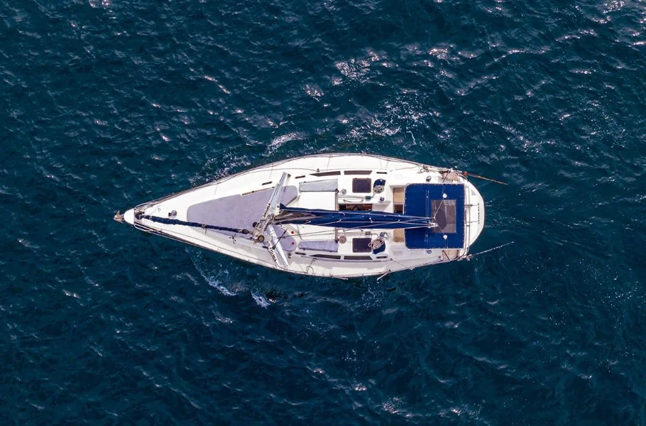 Hotel Navega a bordo del LIBERTY con day pass