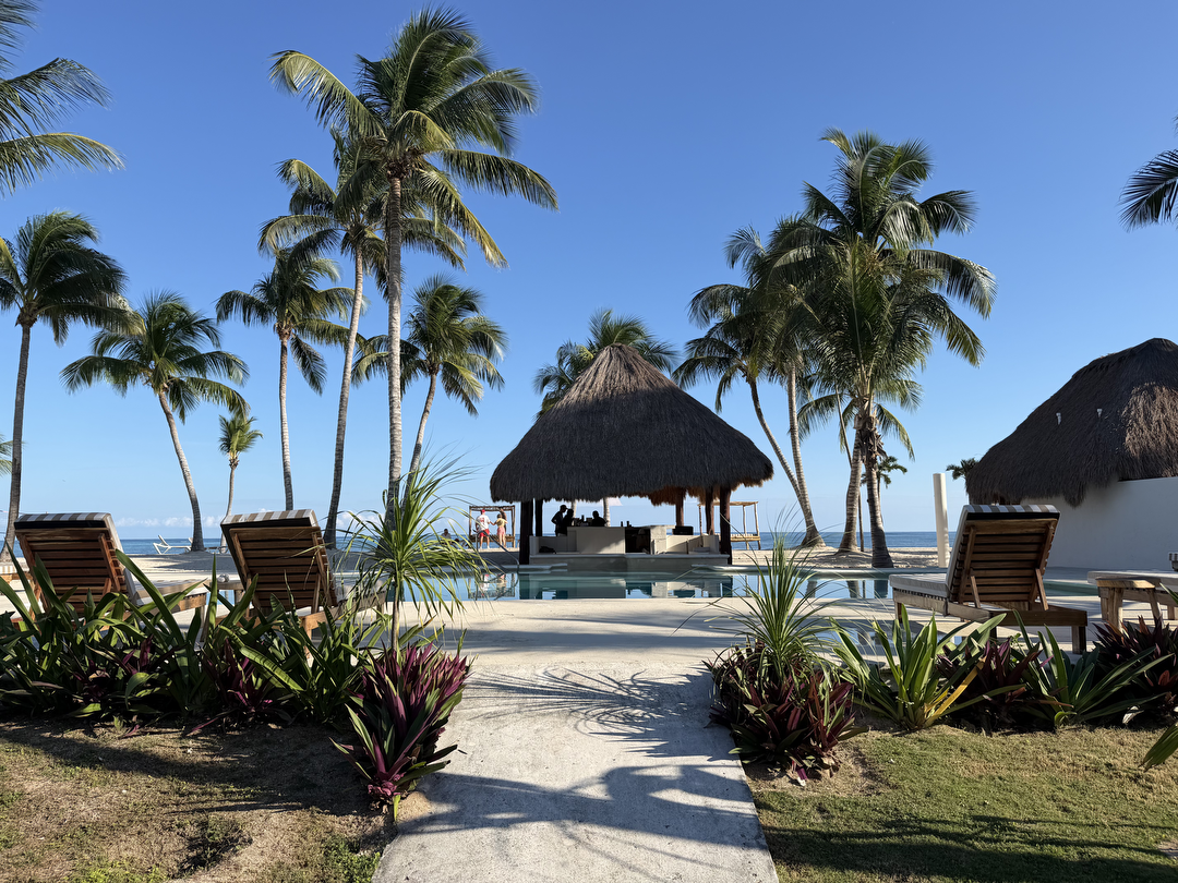 Hotel VR CLUB Tulum Riviera con day pass