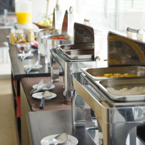 Hotel Hotel Yes Inn Nuevo Veracruz con day pass