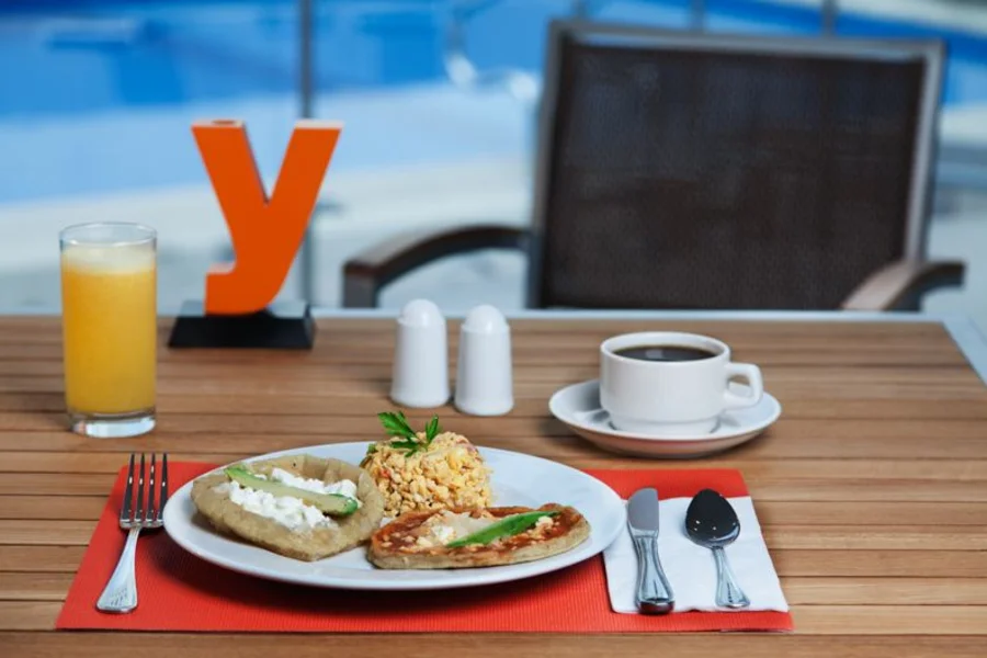 Hotel Hotel Yes Inn Nuevo Veracruz con day pass