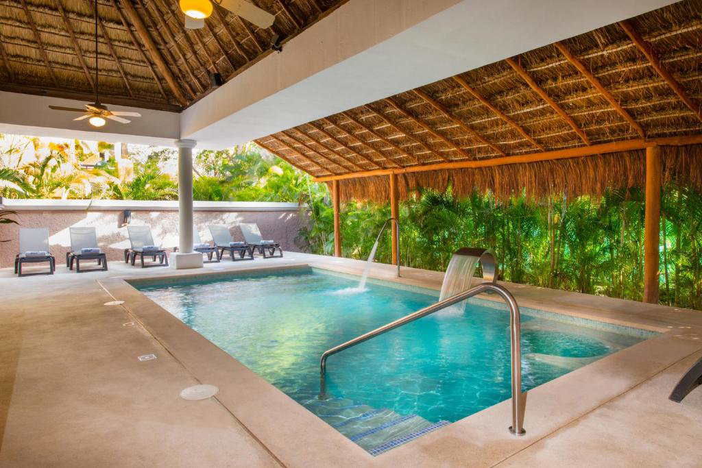 Hotel Iberostar Waves Quetzal con day pass