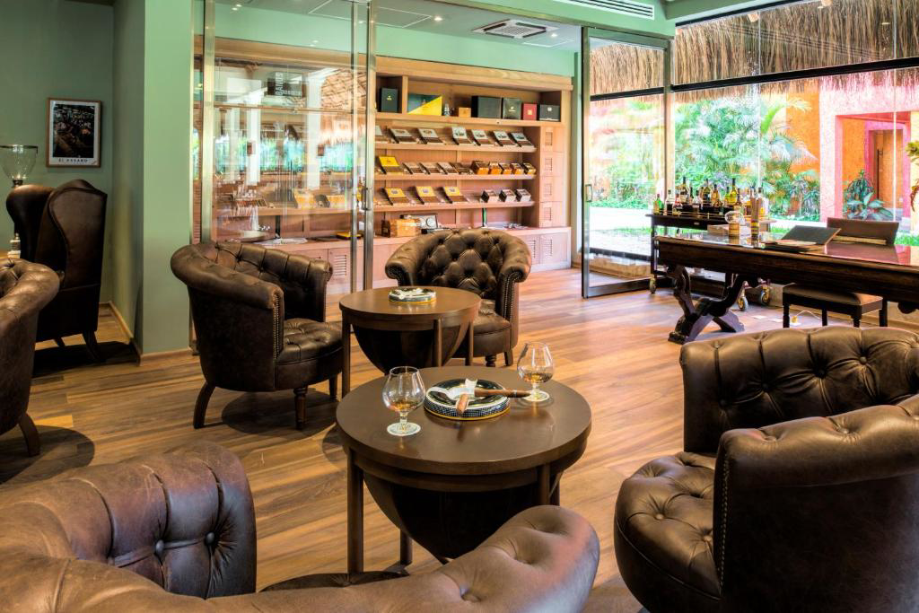 Hotel Iberostar Waves Quetzal con day pass