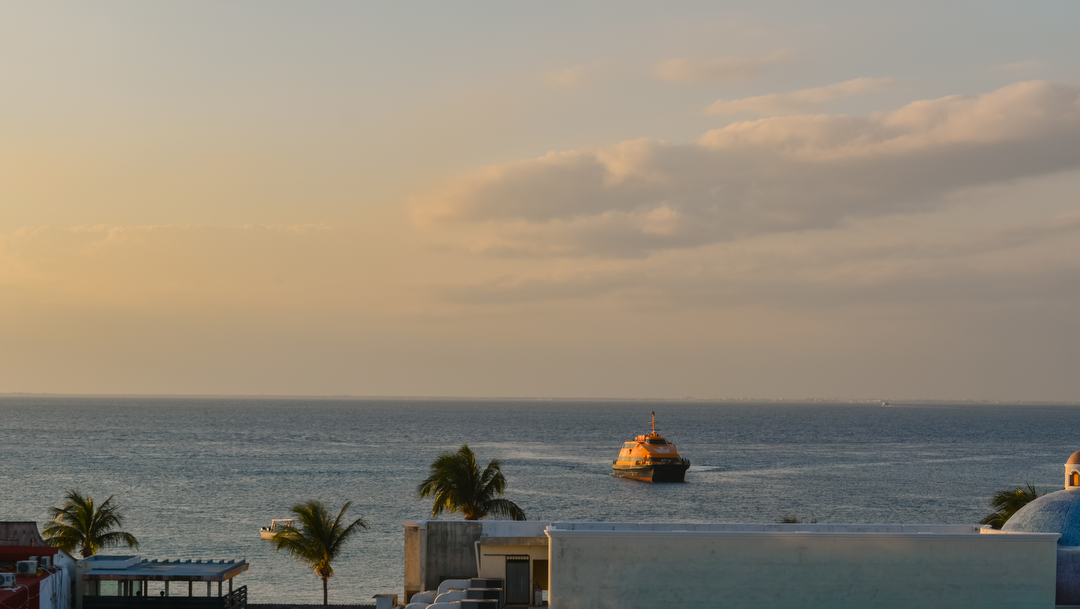 Hotel Coralia Hotel & Spa by MAO Hotels con day pass