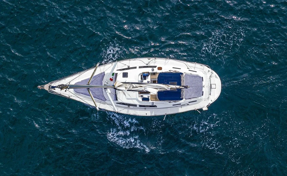 Hotel Explora el paraíso a bordo del SYNERGY con day pass