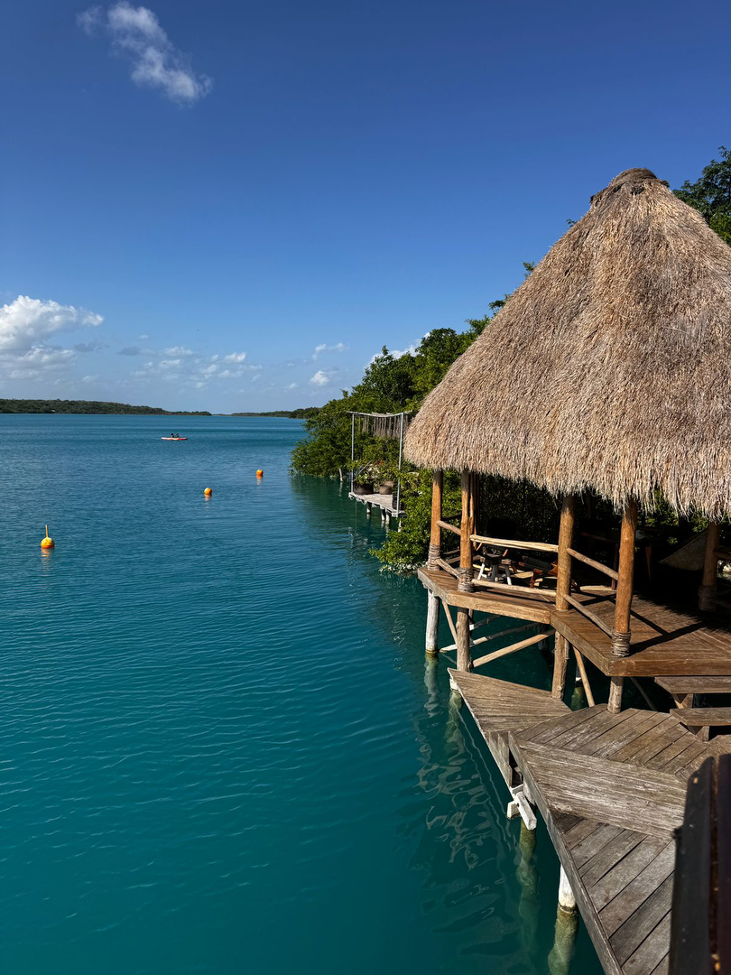 Hotel Puerta del Cielo Hotel Origen con day pass