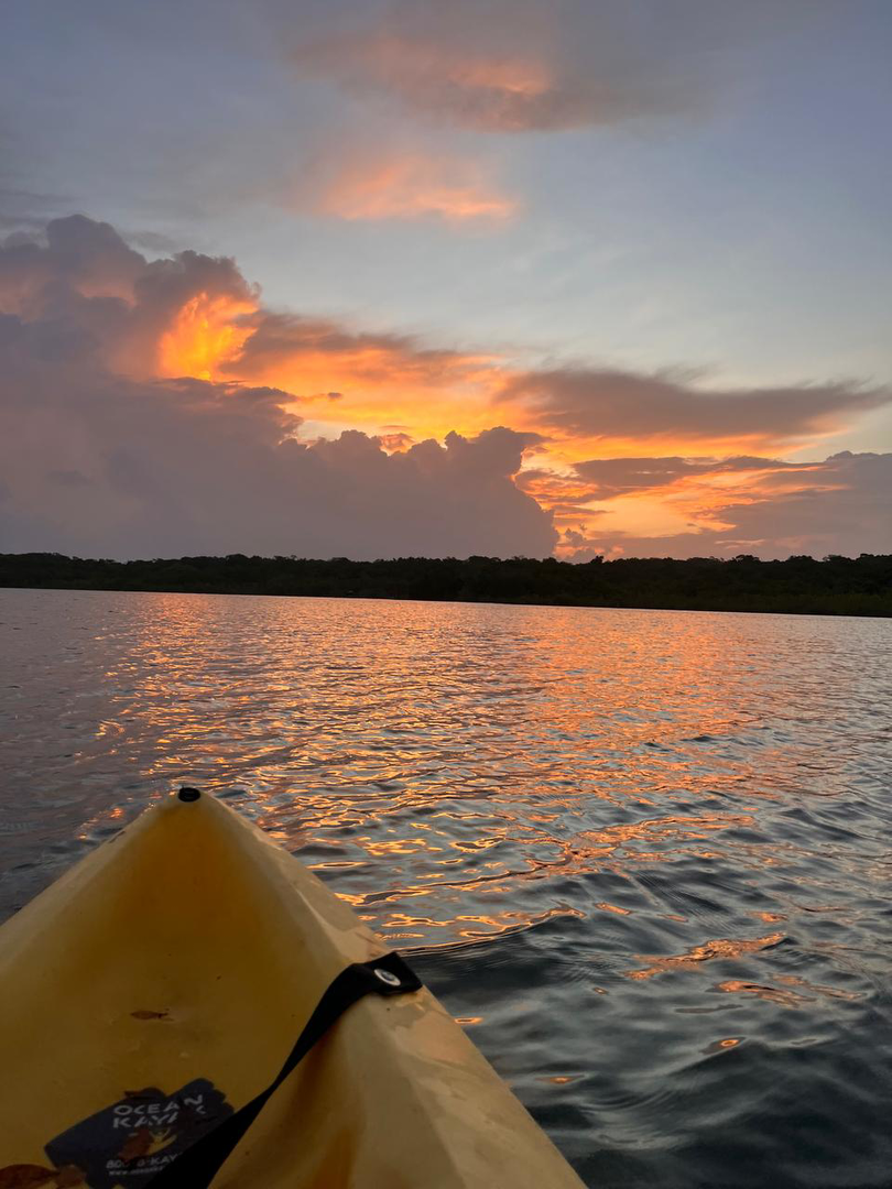 Hotel Puerta del Cielo Hotel Origen con day pass