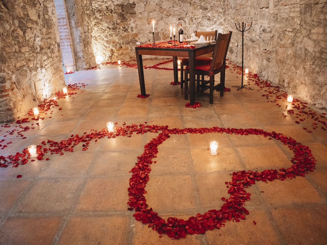 Hotel CASAREYNA Hotel con day pass