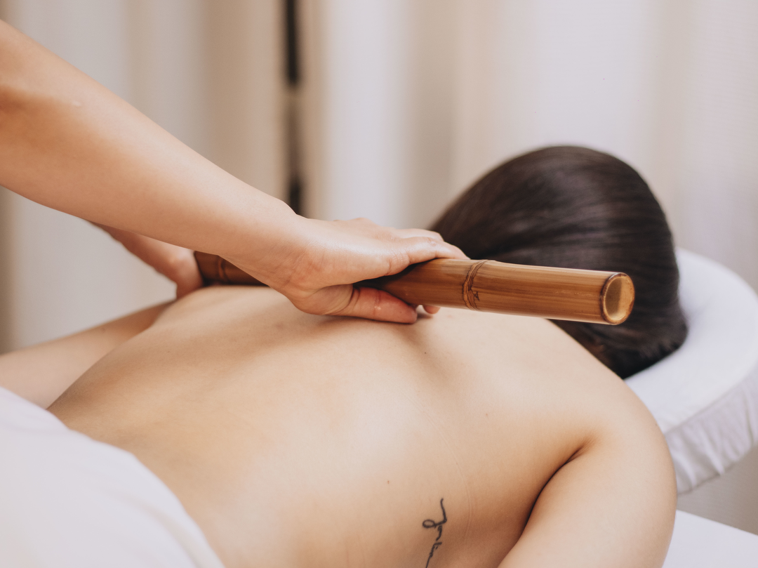 Hotel CASAREYNA Hotel con day pass