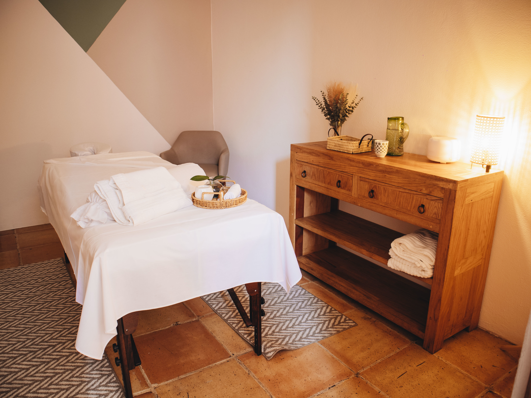 Hotel CASAREYNA Hotel con day pass