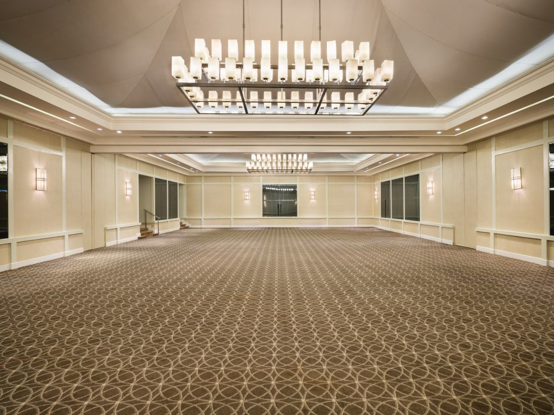 Hotel Bristol Panama, a Registry Collection Hotel con day pass