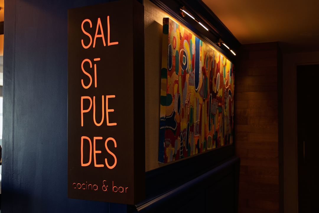 Hotel Bristol Panama, a Registry Collection Hotel con day pass