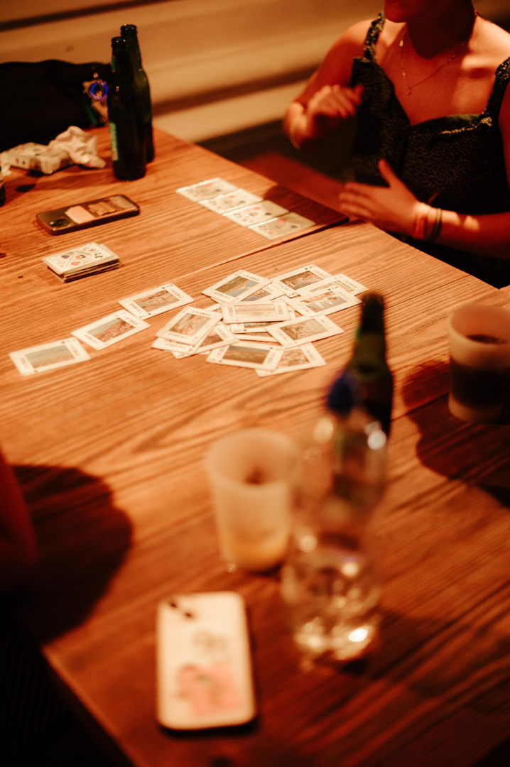 Hotel Viajero Lima Barranco Hostels con day pass