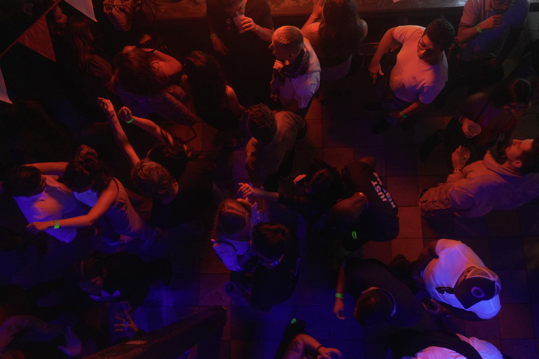 Hotel Viajero Lima Barranco Hostels con day pass