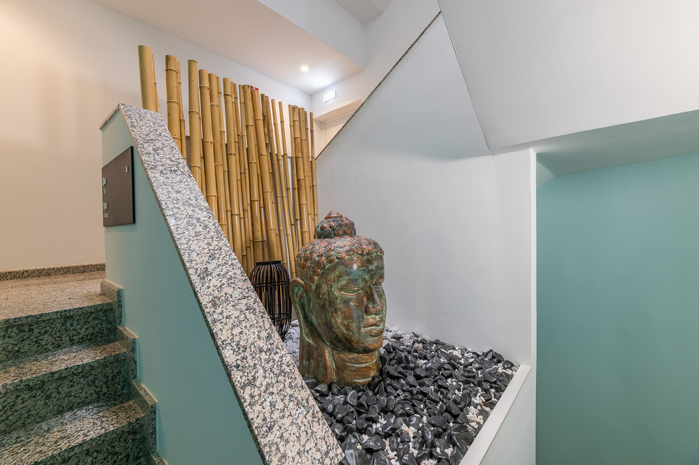 Hotel Regency Salgados Hotel & Spa con day pass