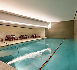 Hotel Vidago Palace Hotel  con day pass